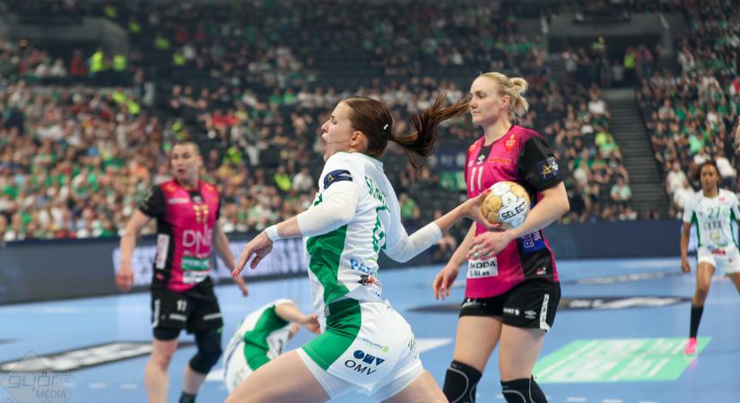 Drámai végjáték után a bronzért csatázhat az ETO