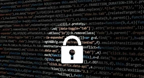 Hogyan lopják el adatainkat a hackerek?
