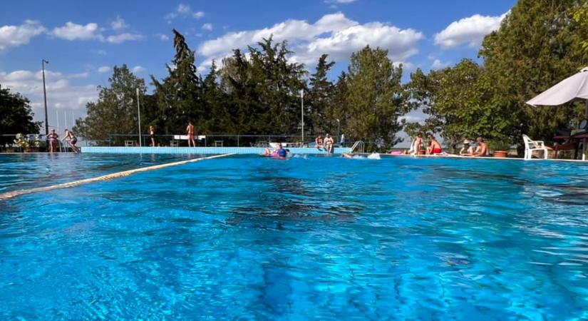 Van még olyan termálfürdő Magyarországon, ahol 1500 forint alatt van a felnőtt jegy