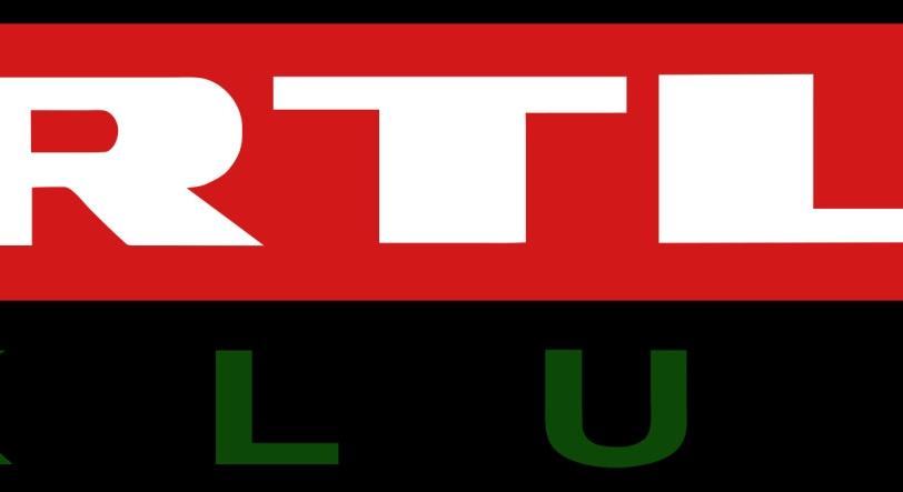 A jövő évtől az RTL közvetíti a Bajnokok Ligáját