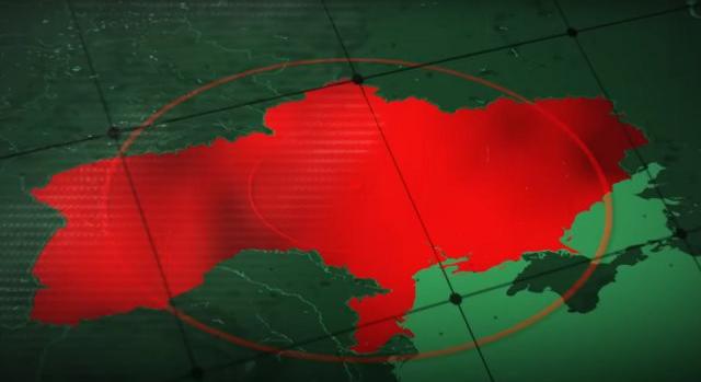 Az ukrán külügy felszólította a magyar kormányt, hogy hagyjon fel a folyamatos provokációval