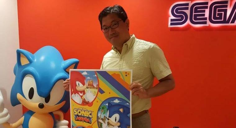 Évekre börtönbe kerülhet a Sonic atyja