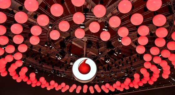 Új díjcsomagot vezetett be a Vodafone: olyan korlátlan mobilnet van benne, amivel akár az otthoni wifit is lecserélheti