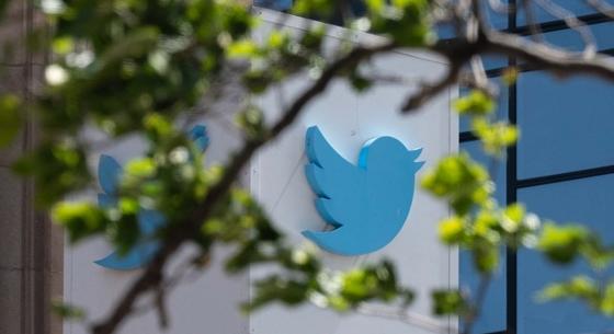 Lemondott a Twitter tartalommoderálásért felelős vezetője