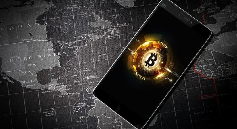 Bitcoin bányászat: Egyre nehezebb, és egyre kisebb a jutalom