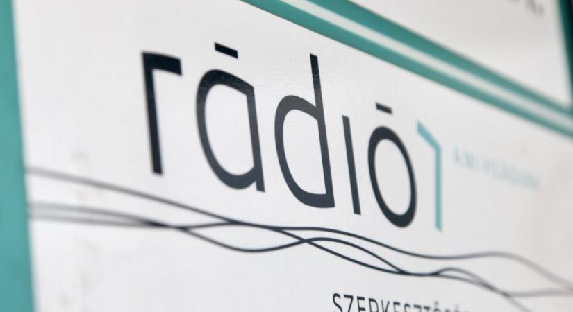 A Promenád24 és a Rádió7 tulajdonosai 60 milliós osztalékot vettek ki cégükből, amit az MTVA is támogatott tavaly