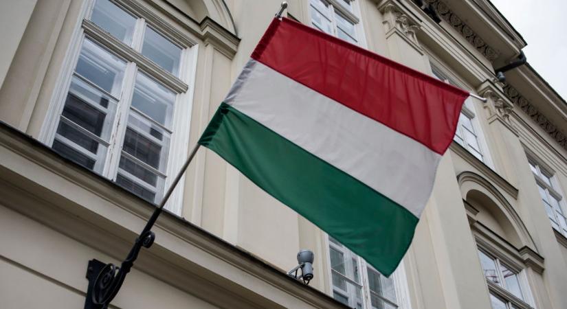 Több, mint egymillió magyar él Amerikában