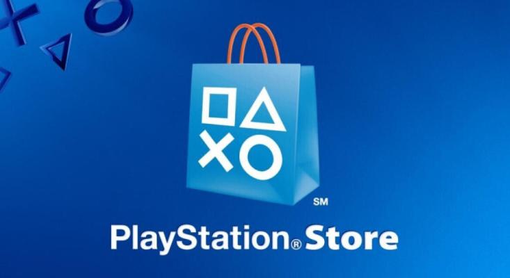 PS Store akciófigyelő: Elindult a Days of Play leárazás