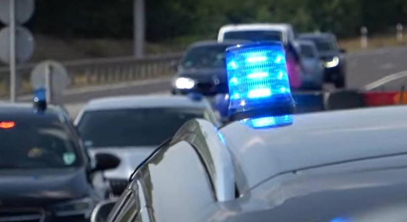 Bűnügyi sorozatok miatt ölt a 23 éves lány: tudni akarta milyen érzés