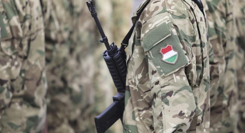 Éleslövészet lesz Győrszentivánon