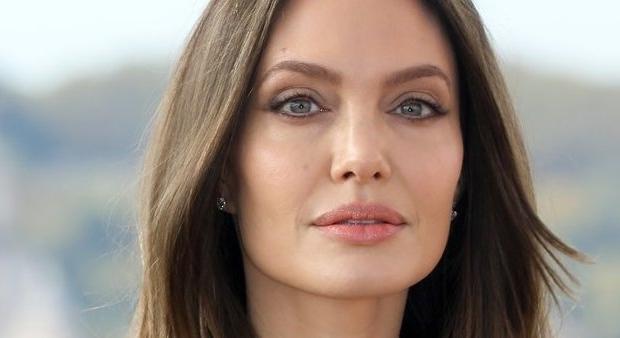 10 érdekesség a szülinapos Angelina Jolie-ról, a világ legszebb színésznőjéről