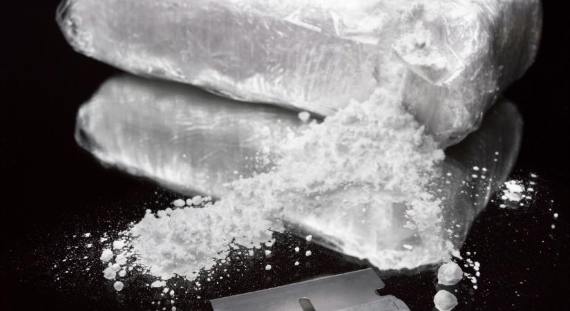 Legalizálná a kokaint Bern