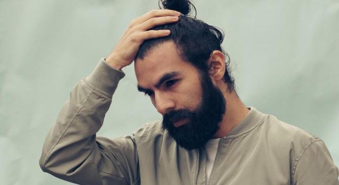 Elkerülhető a férfiak kopaszodása? – Ez az 5 dolog szerepet játszik a problémában