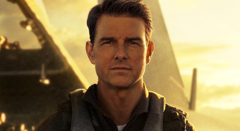 Tom Cruise majdnem eljátszotta minden idők talán legrosszabb Pókemberét, és most bosszúsak vagyunk, hogy ez nem jött össze