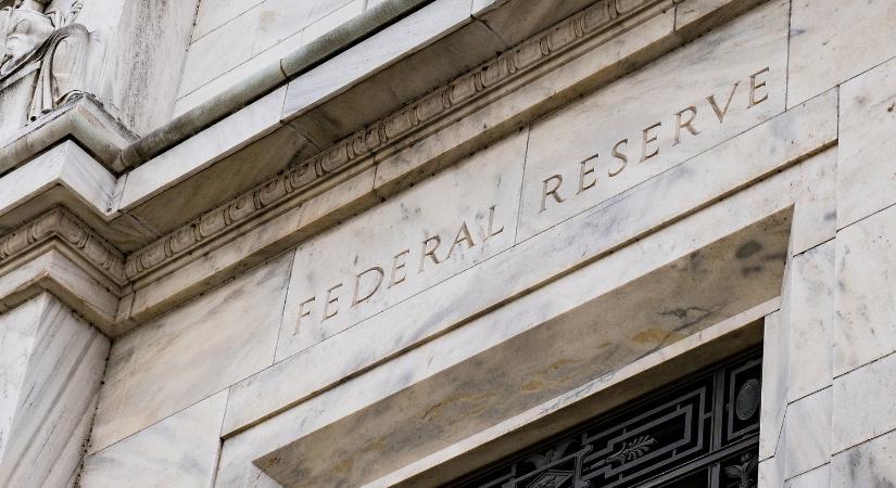 IMF: A Fednek még tovább kell szigorítania