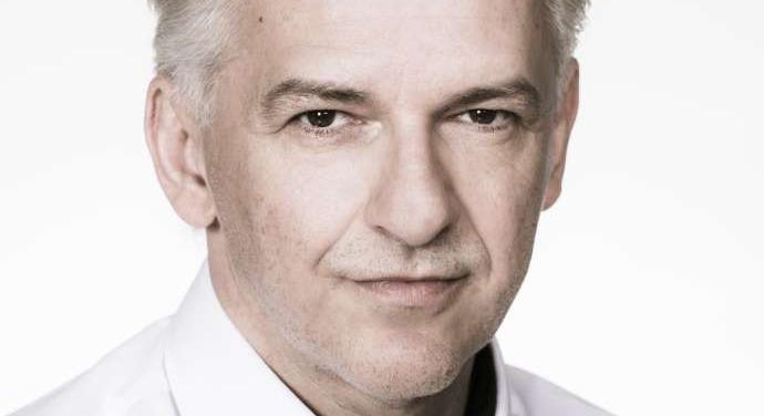 3 cikkében is hazudott Alföldi Róbertről az Origó – Bocsánatot kell kérniük