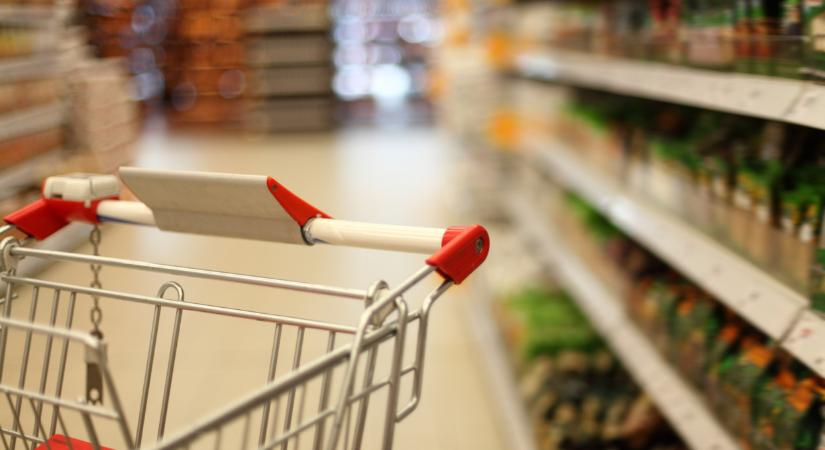 Ellepték a magyar boltokat az import élelmiszerek: hova lettek a hazai termékek?