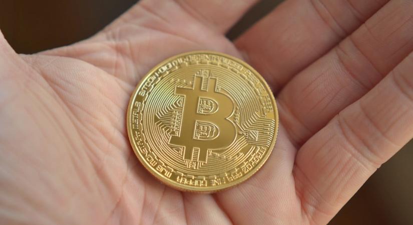 A Bitcoin blokklánc fejlesztőinek elege van a mém érmékből