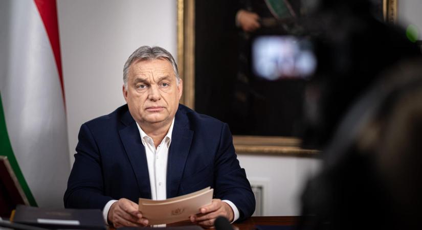 Paksi bővítés: Orbán Viktor a Roszatom vezetőjével tárgyalt
