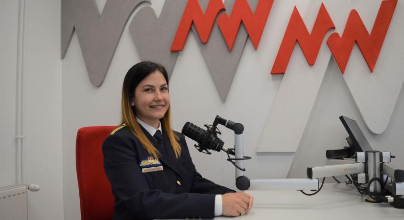 Forró nyomon: lopások, balesetek és programok is akadtak a múlt héten Nógrádban (podcast)