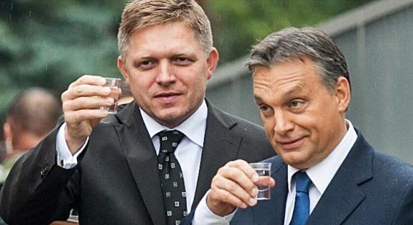 Felmérés: Fico az esélyes a szlovákiai választásokon