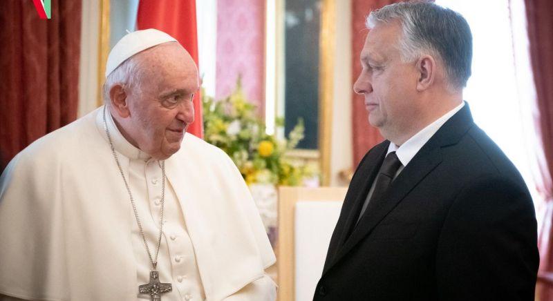 Orbánék nemzetközi emberi jogi normákat sértenek – Számos alkalommal vétettek az Alaptörvényük ellen