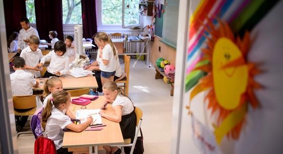 A szülők szerint a speciális nevelési igényű gyerekek nem mehetnek a városi nyári táborba Székesfehérváron
