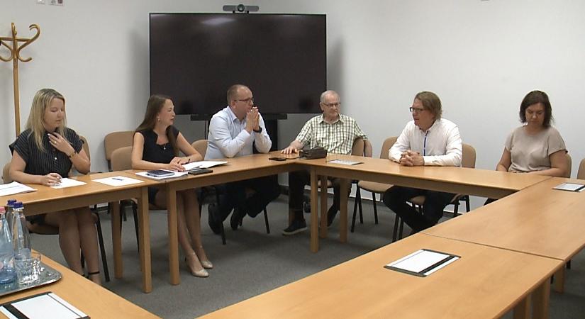 Nem tudtak közösen jelöltet állítani az ellenzéki pártok Debrecenben