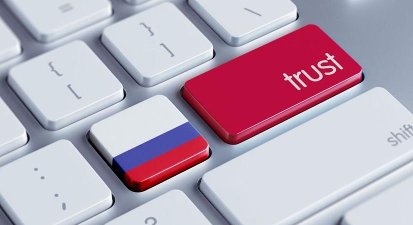 Oroszországi startupok hanyatlása – hatnak a szankciók?