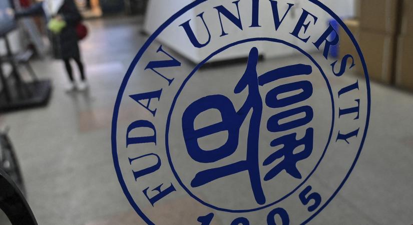 Még nincs is magyar Fudan-egyetem de máris milliós fizetést ad