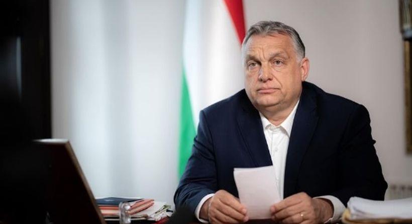 Orbánék megsértették a nemzetközi emberi jogi normákat, semmibe veszik az ENSZ Gyermekjogi Egyezményét is