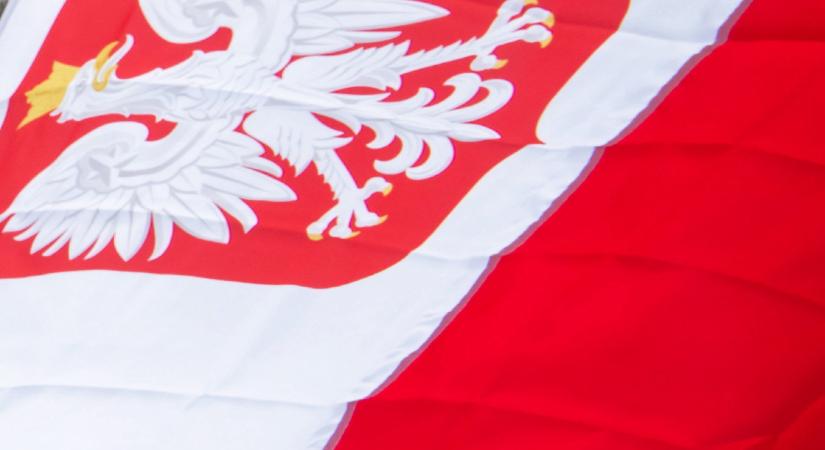 Lengyelország nem kegyelmezne a kémeknek