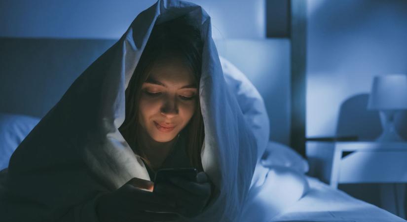 A nap legfontosabb salgótarjáni hírei egy helyen – 2023. június 5.