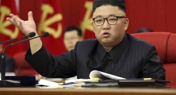 Rászállnak az észak-koreai hackercsoportra, amely Phenjan műholdkísérleteiben is részt vehet