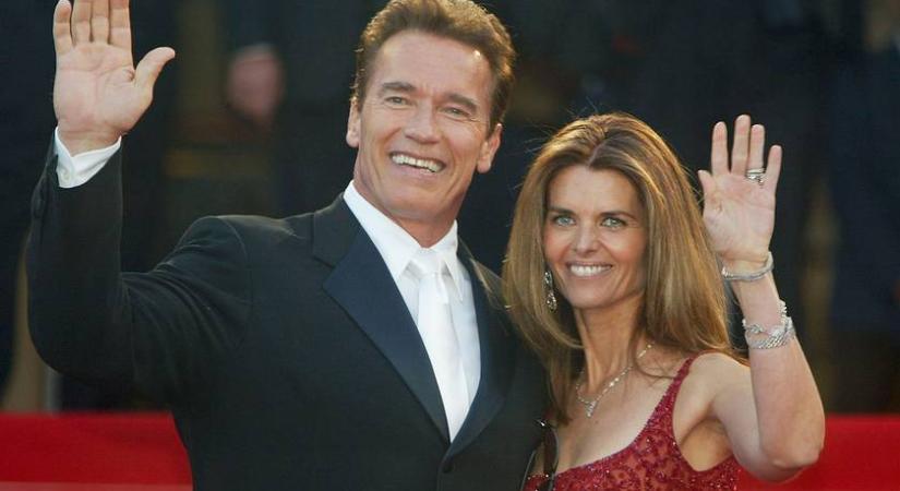Arnold Schwarzenegger így vallotta be feleségének, hogy fia lett a titkos viszonyából: dokumentumfilmjében mondta el