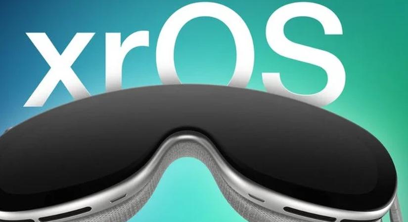 Steve Jobs kellene az AR/VR iparnak ahhoz, hogy felszálljon végre