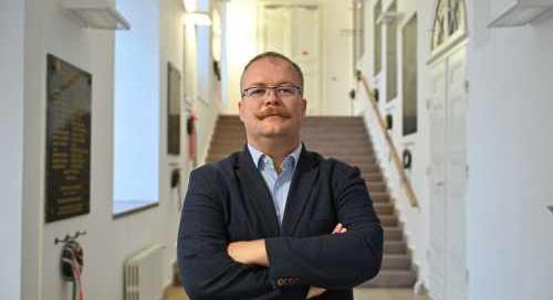 Hatalmas árat kell fizetnünk az infláció letöréséért