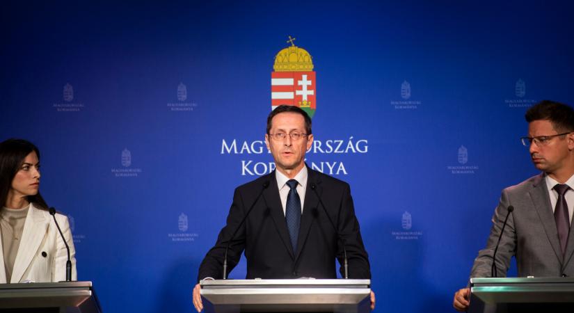 Jövőre a magyar gazdaság teljes teljesítményének 4 százalékát az állam kamatkiadásaira költjük