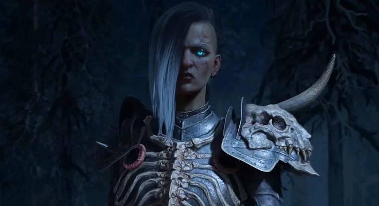 Egyből két Diablo IV kiegészítőt is készít a Blizzard
