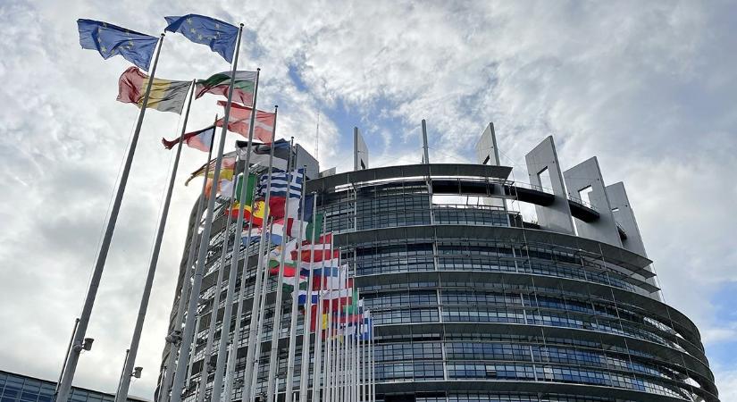 Dr. Kasza Gyula: Igazságtalan az Európai Bizottság döntése a kutatókról