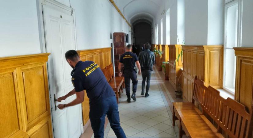 Az ügyész a legnagyobb büntetést kérte a Molnár Beáta meggyilkolásával vádolt Boné Ferencre