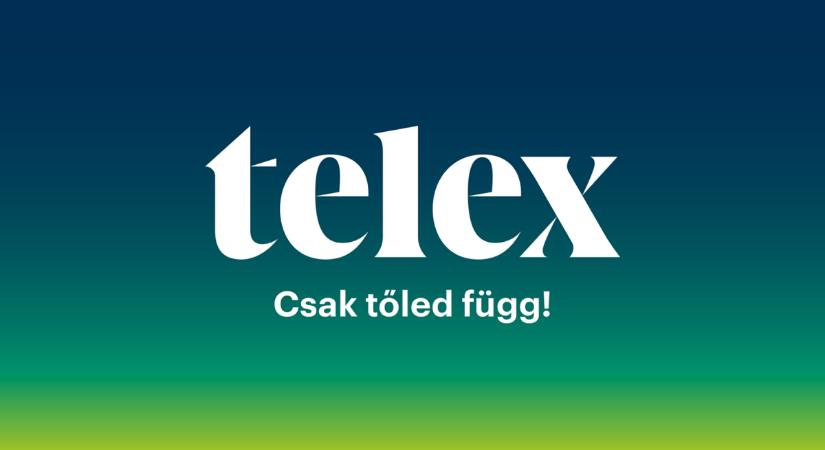 Nincs megállás: újabb újságíró mondott fel a Telexnél