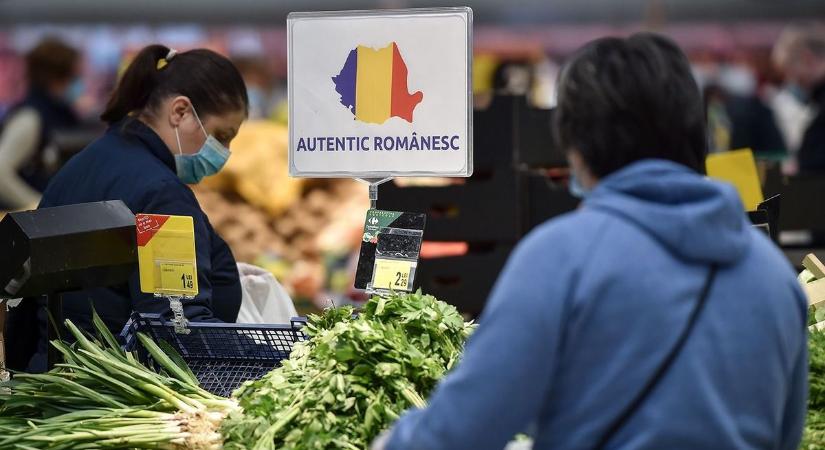 Összeomlik a régiónk kiskereskedelme, kapitulált Románia is