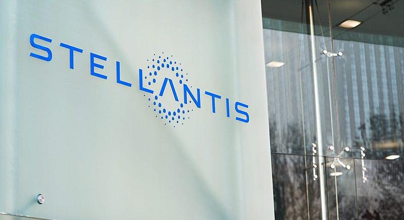 Nem ad pénzt a Stellantis-nak az olasz kormány