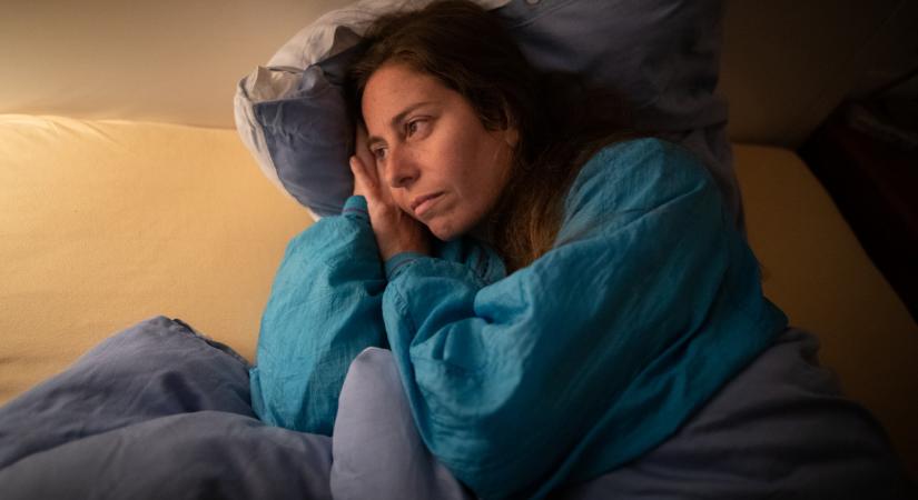 Így teszi tönkre renget magyar életét a rossz alvás: ők nem is sejtik, mekkora veszélyben vannak