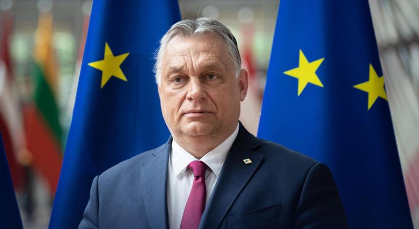 Orbán kormányzásának köszönhetően változott jó irányba Magyarország – értékelt podcastjában egy republikánus elnökjelölt-aspiráns