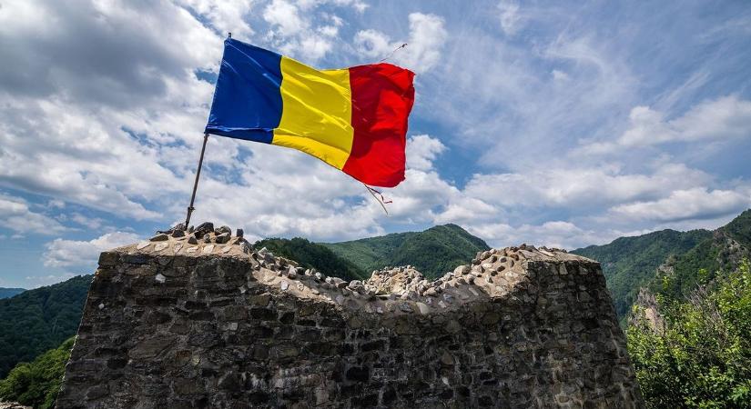 Közepes erősségű földrengés rázta meg Arad környékét