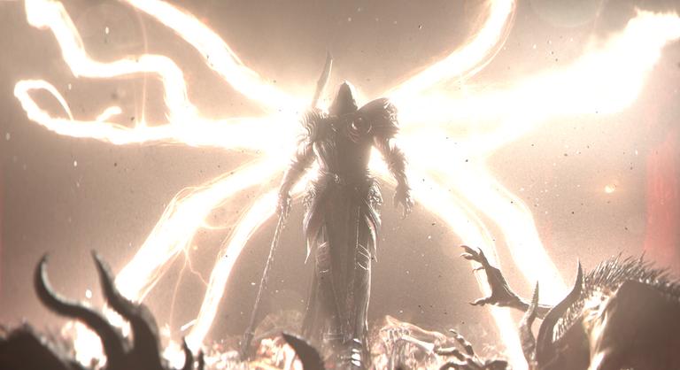 Öt dolog, amit a Diablo IV-ről tudni érdemes