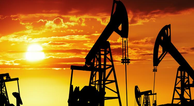 Milyen olajkitermelés-csökkentésekről állapodtak meg az OPEC ülésén?
