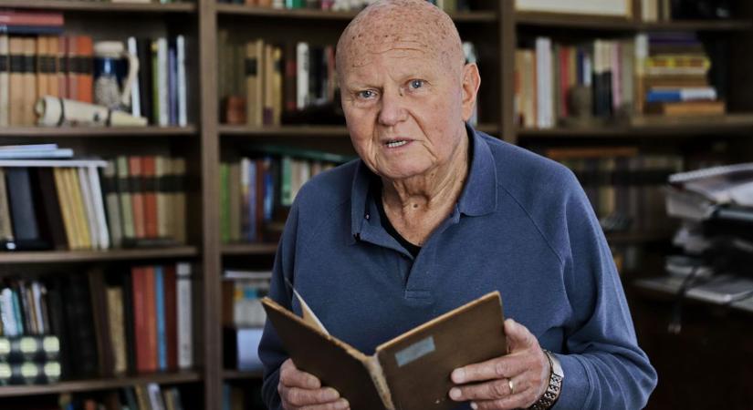 Petőfi Sándor legjobb barátja volt Selmecen egy Békéscsabán is oktató tanár